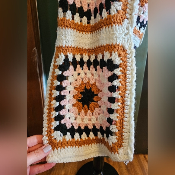 Dreamers SOLD - Picture 4 of 8